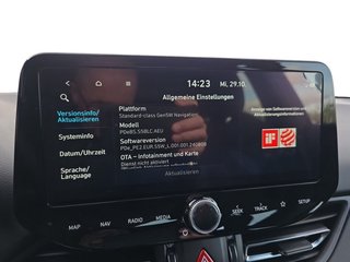 Hyundai i30 Kombi N-Line 1.5 T-GDI 7DCT Voll-LED/Navi/Winterp. - bilder 31