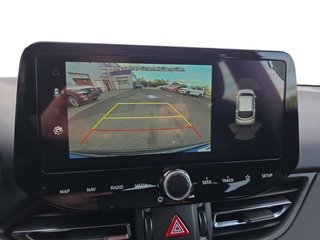 Hyundai i30 Kombi N-Line 1.5 T-GDI 7DCT Voll-LED/Navi/Winterp. - bilder 42