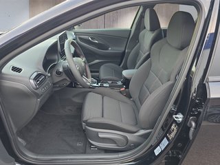 Hyundai i30 Kombi N-Line 1.5 T-GDI 7DCT Voll-LED/Navi/Winterp. - bilder 5