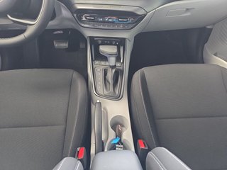 Hyundai i20 1.0 T-GDI 7DCT Navi/LED/Kamera/Winterp/Keyless  ** - foto 7