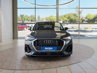 Audi Q3 age.one-day registration Kaufen