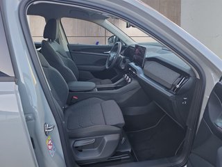 Skoda Kodiaq 1.5TSI mHEV Navi/Kamera/LED/el.Klappe/Kessy  ** - foto 12