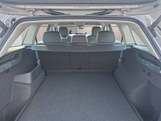 Skoda Kodiaq 1.5TSI mHEV Navi/Kamera/LED/el.Klappe/Kessy  ** - foto 13