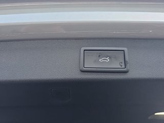 Skoda Kodiaq 1.5TSI mHEV Navi/Kamera/LED/el.Klappe/Kessy  ** - foto 15