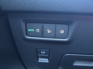 Skoda Kodiaq 1.5TSI mHEV Navi/Kamera/LED/el.Klappe/Kessy  ** - foto 18