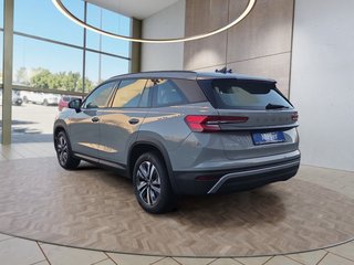 Skoda Kodiaq 1.5TSI mHEV Navi/Kamera/LED/el.Klappe/Kessy  ** - foto 3