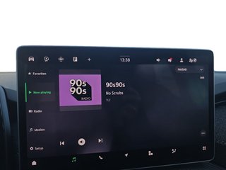 Skoda Kodiaq 1.5TSI mHEV Navi/Kamera/LED/el.Klappe/Kessy  ** - foto 22