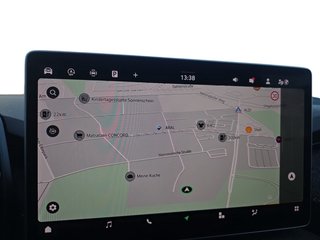 Skoda Kodiaq 1.5TSI mHEV Navi/Kamera/LED/el.Klappe/Kessy  ** - foto 24