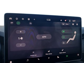 Skoda Kodiaq 1.5TSI mHEV Navi/Kamera/LED/el.Klappe/Kessy  ** - foto 26