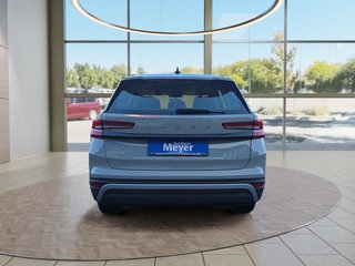 Skoda Kodiaq 1.5TSI mHEV Navi/Kamera/LED/el.Klappe/Kessy  ** - foto 4