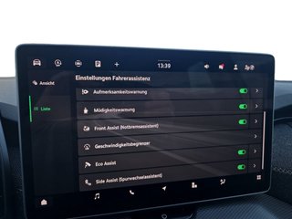 Skoda Kodiaq 1.5TSI mHEV Navi/Kamera/LED/el.Klappe/Kessy  ** - foto 35