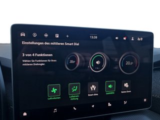 Skoda Kodiaq 1.5TSI mHEV Navi/Kamera/LED/el.Klappe/Kessy  ** - foto 37