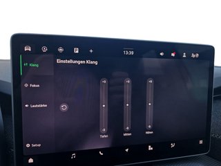 Skoda Kodiaq 1.5TSI mHEV Navi/Kamera/LED/el.Klappe/Kessy  ** - foto 39