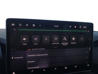 Skoda Kodiaq 1.5TSI mHEV Navi/Kamera/LED/el.Klappe/Kessy  ** - foto 41