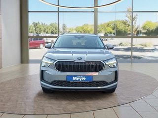 Skoda Kodiaq 1.5TSI mHEV Navi/Kamera/LED/el.Klappe/Kessy  ** - foto 4