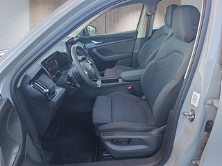 Skoda Kodiaq 1.5TSI mHEV Navi/Kamera/LED/el.Klappe/Kessy  ** - foto 5