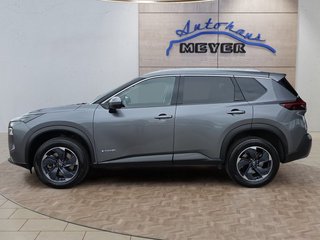 Nissan X-Trail 1.5 VC-T e-POWER 204PS ACC/Kessy/el.Klappe/Navi   ** - foto 2