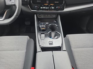Nissan X-Trail 1.5 VC-T e-POWER 204PS ACC/Kessy/el.Klappe/Navi   ** - foto 7