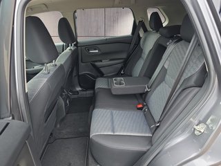 Nissan X-Trail 1.5 VC-T e-POWER 204PS ACC/Kessy/el.Klappe/Navi   ** - foto 9