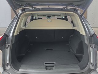 Nissan X-Trail 1.5 VC-T e-POWER 204PS ACC/Kessy/el.Klappe/Navi   ** - foto 12