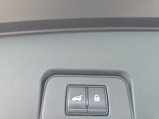 Nissan X-Trail 1.5 VC-T e-POWER 204PS ACC/Kessy/el.Klappe/Navi   ** - foto 13