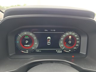 Nissan X-Trail 1.5 VC-T e-POWER 204PS ACC/Kessy/el.Klappe/Navi   ** - foto 14