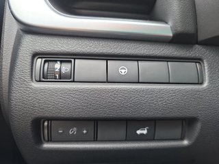 Nissan X-Trail 1.5 VC-T e-POWER 204PS ACC/Kessy/el.Klappe/Navi   ** - foto 15