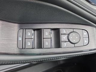 Nissan X-Trail 1.5 VC-T e-POWER 204PS ACC/Kessy/el.Klappe/Navi   ** - foto 17