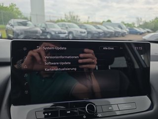 Nissan X-Trail 1.5 VC-T e-POWER 204PS ACC/Kessy/el.Klappe/Navi   ** - foto 34