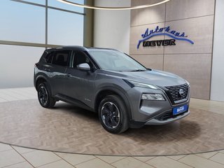 Nissan X-Trail 1.5 VC-T e-POWER 204PS ACC/Kessy/el.Klappe/Navi   ** - foto 2