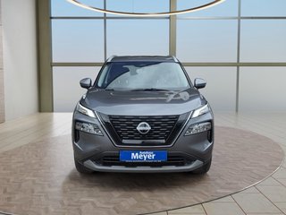 Nissan X-Trail 1.5 VC-T e-POWER 204PS ACC/Kessy/el.Klappe/Navi   ** - foto 3