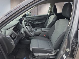 Nissan X-Trail 1.5 VC-T e-POWER 204PS ACC/Kessy/el.Klappe/Navi   ** - foto 4