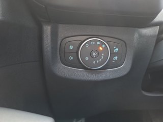 Ford Tourneo Courier 1.0 125PS Aut.16*Alu/Kamera/Temp/Klimaaut. ** - bilder 16