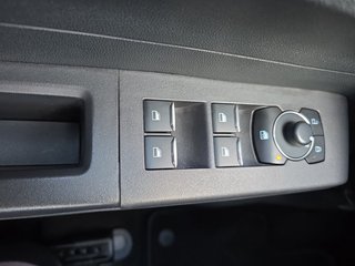 Ford Tourneo Courier 1.0 125PS Aut.16*Alu/Kamera/Temp/Klimaaut. ** - bilder 17