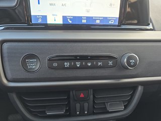 Ford Tourneo Courier 1.0 125PS Aut.16*Alu/Kamera/Temp/Klimaaut. ** - bilder 20