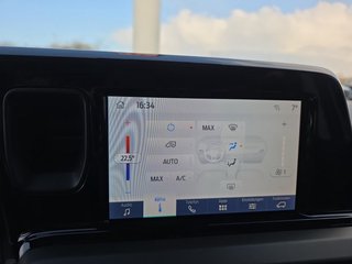 Ford Tourneo Courier 1.0 125PS Aut.16*Alu/Kamera/Temp/Klimaaut. ** - bilder 24