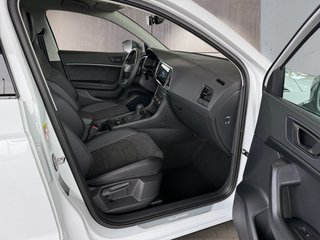 CUPRA Ateca 1,5TSI DSG 5*J.Gar/aAHK/LED/Navi/ACC/el.Klappe  ** - bilder 10