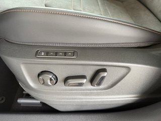 CUPRA Ateca 1,5TSI DSG 5*J.Gar/aAHK/LED/Navi/ACC/el.Klappe  ** - bilder 15