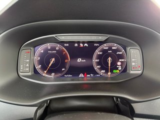 CUPRA Ateca 1,5TSI DSG 5*J.Gar/aAHK/LED/Navi/ACC/el.Klappe  ** - bilder 16