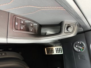 CUPRA Ateca 1,5TSI DSG 5*J.Gar/aAHK/LED/Navi/ACC/el.Klappe  ** - bilder 17