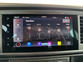 CUPRA Ateca 1,5TSI DSG 5*J.Gar/aAHK/LED/Navi/ACC/el.Klappe  ** - bilder 26