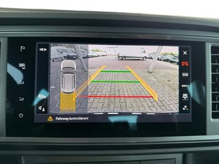 CUPRA Ateca 1,5TSI DSG 5*J.Gar/aAHK/LED/Navi/ACC/el.Klappe  ** - bilder 32