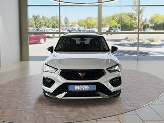 CUPRA Ateca 1,5TSI DSG 5*J.Gar/aAHK/LED/Navi/ACC/el.Klappe  ** - bilder 3