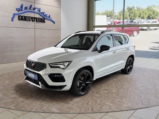 CUPRA Ateca Neuwagen Kaufen