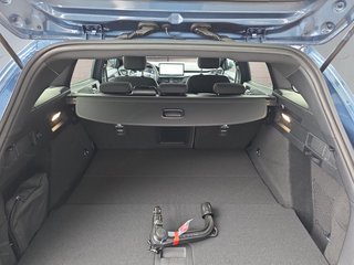 Ford Focus ST-Line X 1.0 155PS Aut.aAHK/LED/Kamera/Winterp. - bilder 13