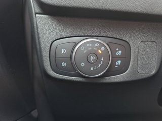 Ford Focus ST-Line X 1.0 155PS Aut.aAHK/LED/Kamera/Winterp. - bilder 17