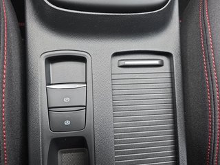 Ford Focus ST-Line X 1.0 155PS Aut.aAHK/LED/Kamera/Winterp. - bilder 19