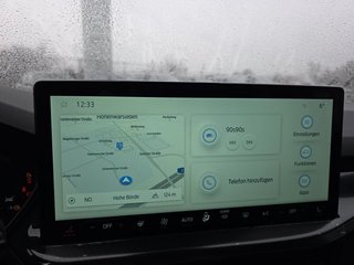 Ford Focus ST-Line X 1.0 155PS Aut.aAHK/LED/Kamera/Winterp. - bilder 22