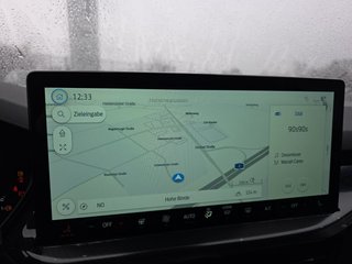 Ford Focus ST-Line X 1.0 155PS Aut.aAHK/LED/Kamera/Winterp. - bilder 23