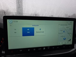 Ford Focus ST-Line X 1.0 155PS Aut.aAHK/LED/Kamera/Winterp. - bilder 24